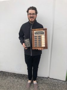 Rep Assistant Coach of the Year_Geordie Miller