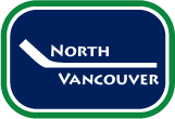 North Vancouver Minor Hockey Association