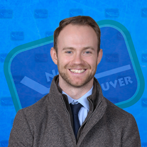 austin evans nvmha u13 a2 head coach