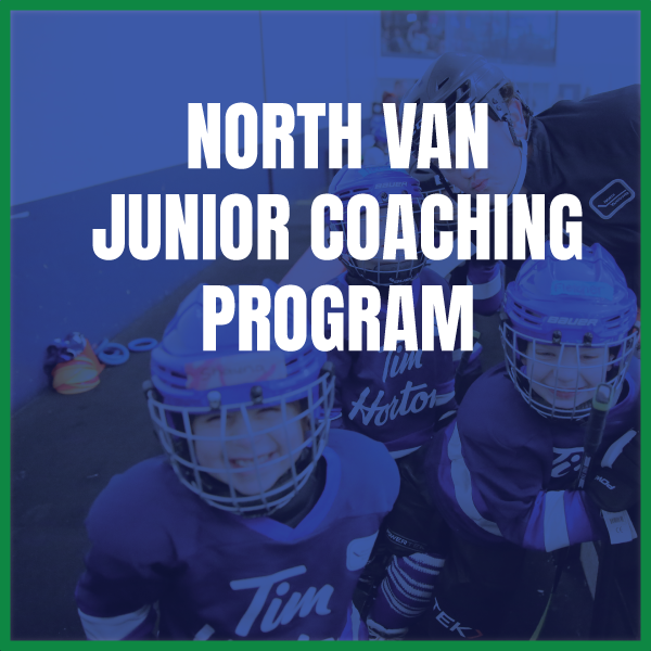 JR Coach