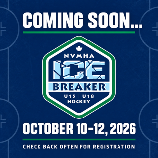 icebreaker-2026